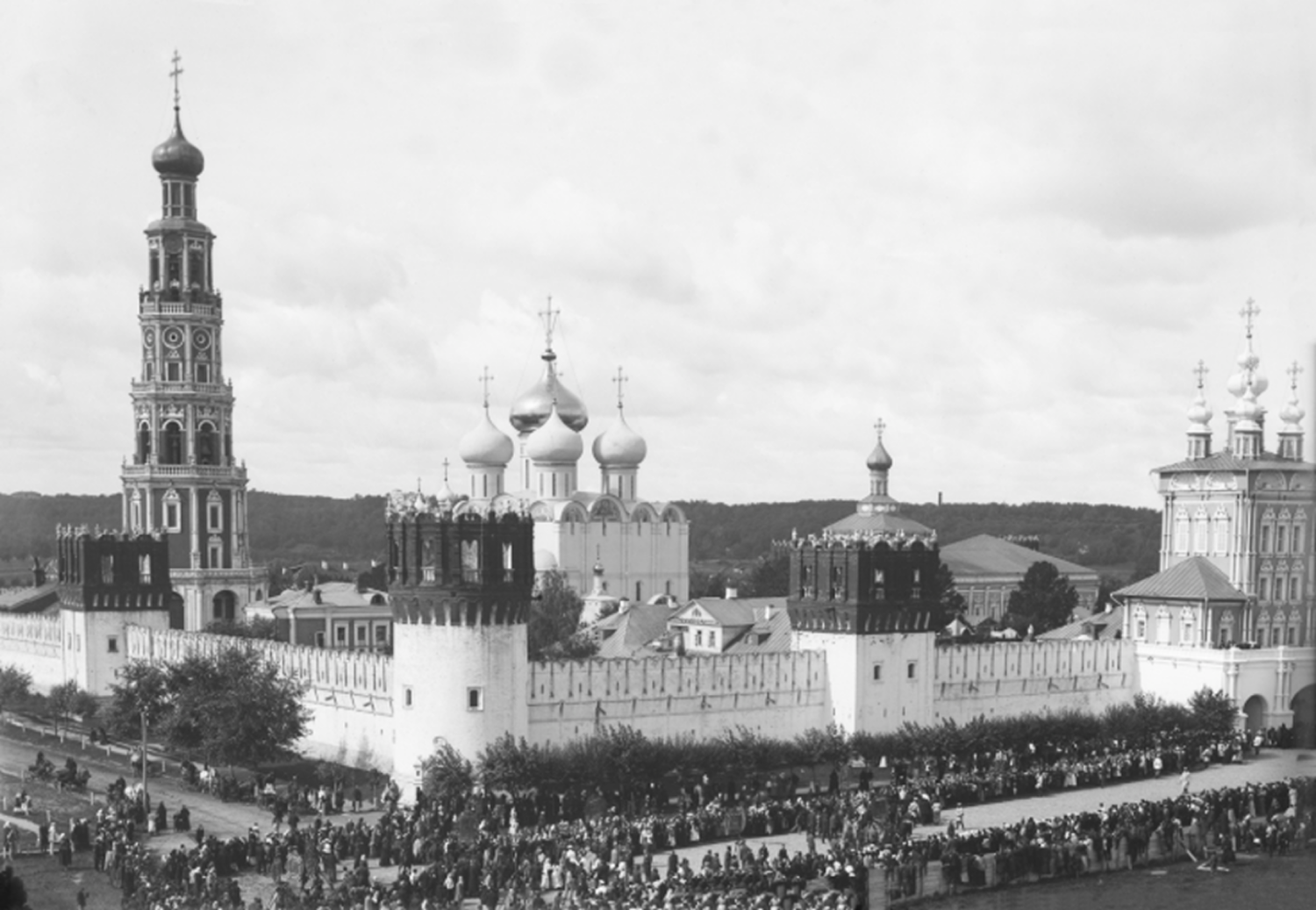image 2.png