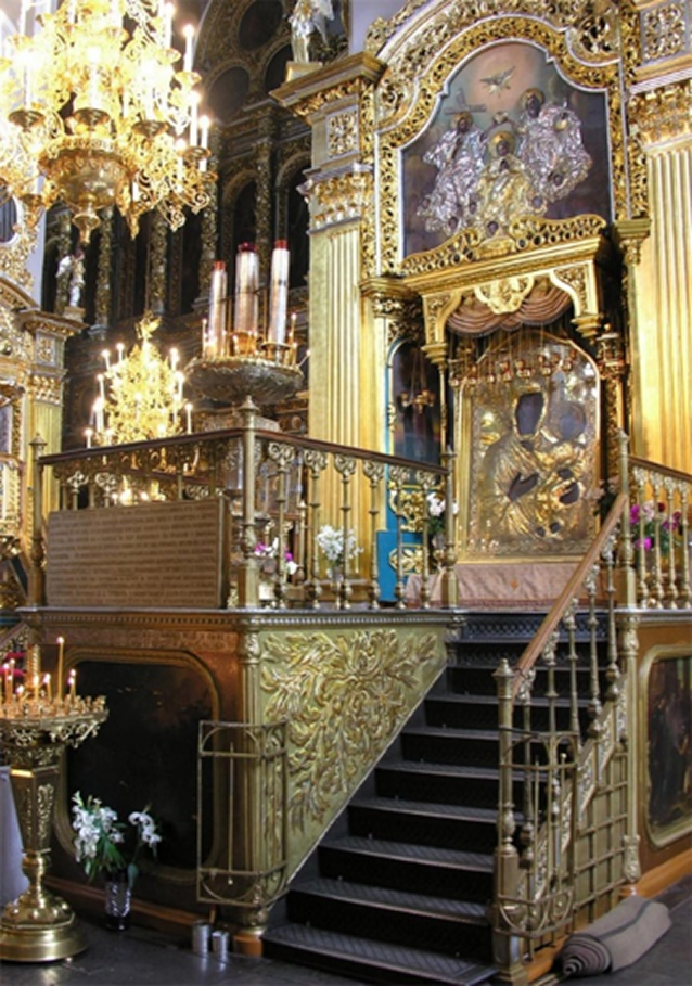 image 3.png